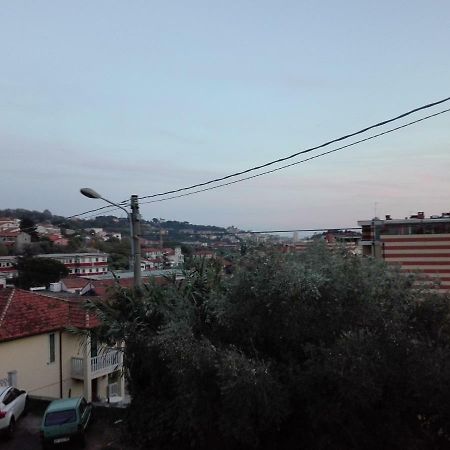 Il Borgo Antico Apartment La Spezia Exterior photo